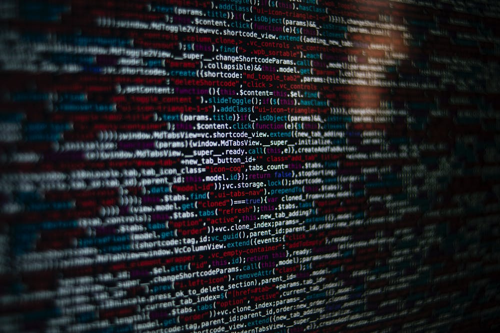精選腦巴打 - 科技資訊小編文章: JavaScript Arrays 基礎教學簡介篇