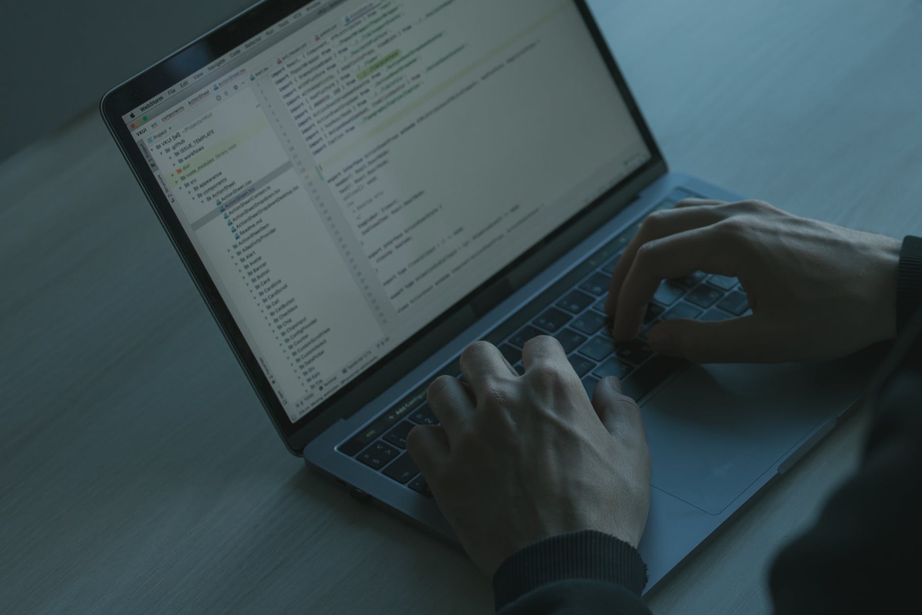 精選腦巴打 - 科技資訊小編文章: 進階JavaScript Array小教學例子